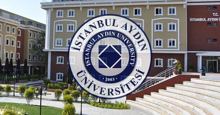 İstanbul Aydın Üniversitesi 21 Öğretim Görevlisi alacak, son başvuru tarihi 7 Şubat 2019.