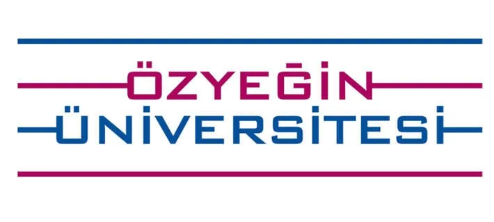 Özyeğin Üniversitesi 2 Araştırma görevlisi ve 11 Öğretim üyesi olmak üzere 13 Akademik Personel alacak.