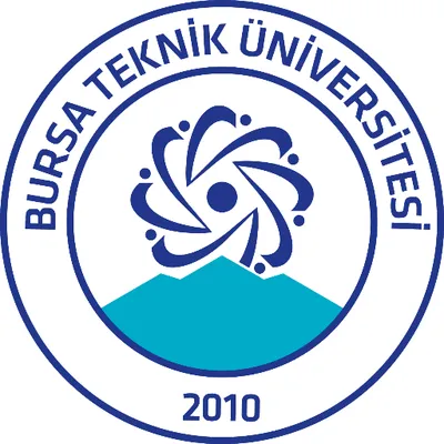 Bursa Teknik Üniversitesi 6 Öğretim Elemanı Alacak