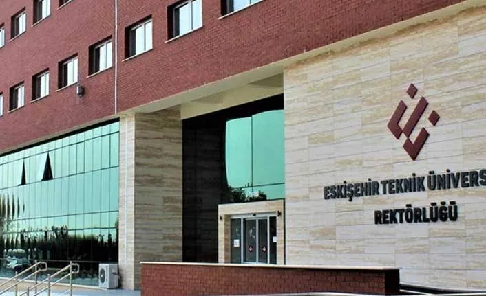 Eskişehir Teknik Üniversitesi 3 Araştırma Görevlisi ve 11 Öğretim Görevlisi alacak.