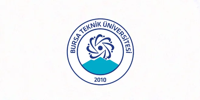 Bursa Teknik Üniversitesi 6 Araştırma Görevlisi ve 3 Öğretim Görevlisi olmak üzere toplam 9 Öğretim Elemanı alacak. Son başvuru tarihi 23 Ekim 2019