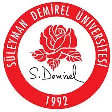 Süleyman Demirel Üniversitesi bahar dönemi Fen Bilimleri, Eğitim Bilimleri ve Sosyal Bilimler Enstitüleri Y.lisans ve doktora ilanı yayımlandı.