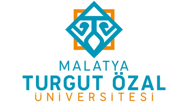 Malatya Turgut Özal Üniversitesi 16 Öğretim Görevlisi Alacak, Son başvuru tarihi 2 Mayıs 2019.