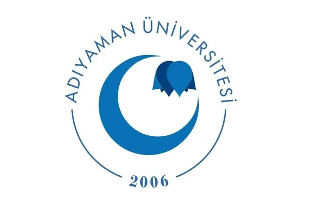 Adıyaman Üniversitesi 2019-2020 bahar dönemi Yüksek Lisans ve Doktora İlanı yayımlandı