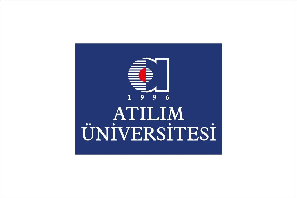 Atılım Üniversitesi 7 Araştırma Görevlisi ve 7 Öğretim Üyesi olmak üzere 14 Akademisyen alacak. Son başvuru tarihi 08 Ekim 2019.