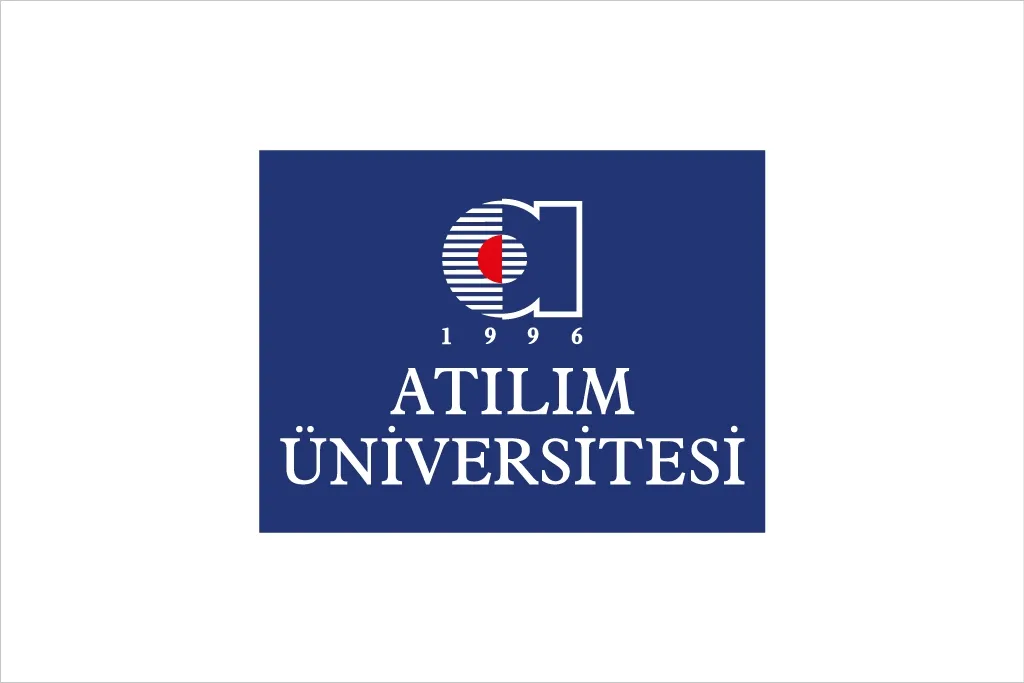 Atılım Üniversitesi 2 Araştırma görevlisi, 1 öğretim görevlisi ve 9 öğretim üyesi alacak, son başvuru tarihi 8 Mart 2019.