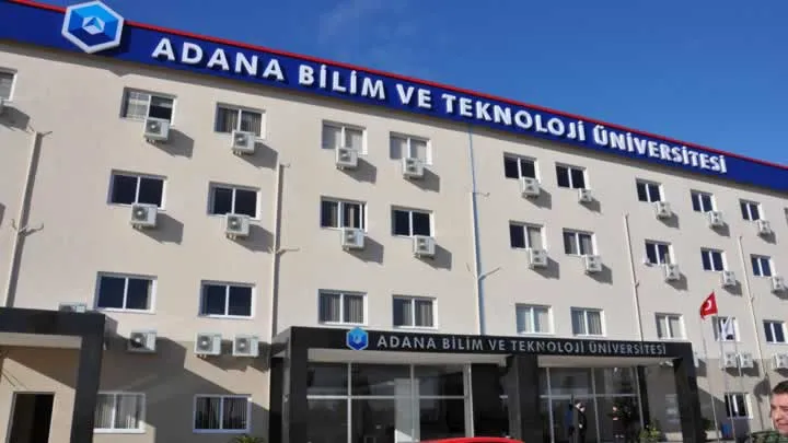 Adana Bilim ve Teknoloji Üniversitesi 24 Öğretim Elemanı Alacak