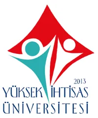 Yüksek İhtisas Üniversitesi 4 Dr. Öğretim Üyesi ve 4 Öğretim Görevlisi alacak