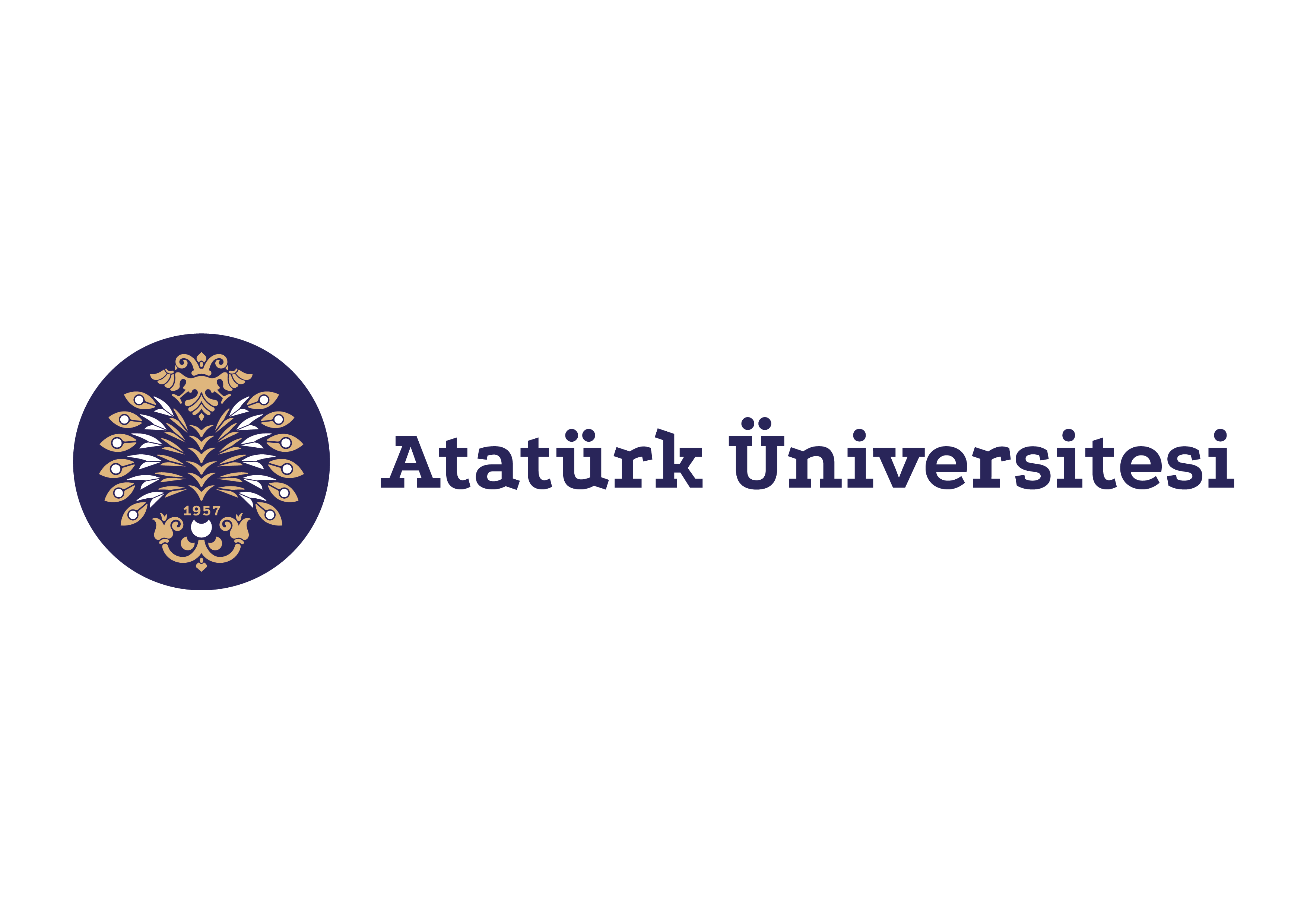 atat-rk-niversitesi-121-s-zle-meli-personel-alacak-akademikadro