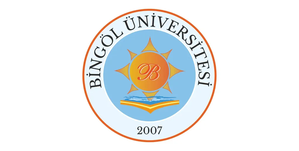 Bingöl Üniversitesi lisansüstü öğrenci alım ilanı yayımlandı.