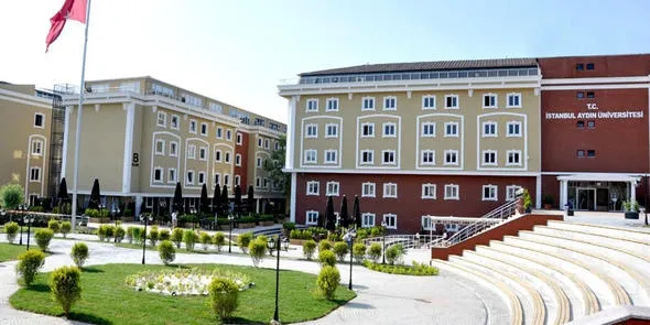 İstanbul Aydın Üniversitesi 5 Profesör ve 2 Dr. Öğretim Üyesi alacak.