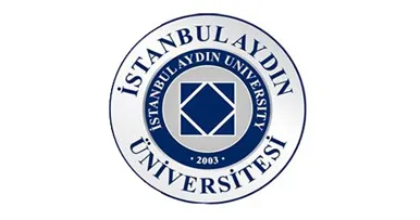 İstanbul Aydın Üniversitesi 4 Profesör, 2 Doçent ve 8 Doktor Öğretim Üyesi Olmak Üzere 14 Akademisyen Alacak, Son Başvuru Tarihi 13 Aralık 2019