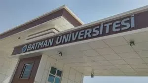 Batman Üniversitesi 19 Öğretim Görevlisi alacak.