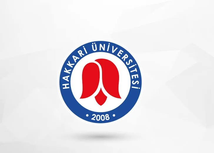 Hakkari Üniversitesi 3 Öğretim Üyesi alacak, son başvuru tarihi 1 Ekim 2019.