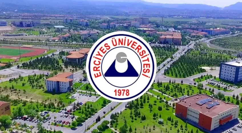 Erciyes Üniversitesi 56 Öğretim üyesi, 11 Öğretim görevlisi ve 24 Araştırma görevlisi olmak üzere 91 akademisyen alacak.