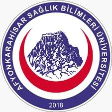 Afyonkarahisar Sağlık Bilimleri Üniversitesi 20 Öğretim Elemanı Alacak