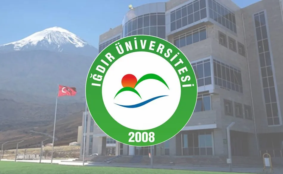 Iğdır Üniversitesi 3 Öğretim görevlisi, 5 Araştırma görevlisi ve 22 Öğretim üyesi olmak üzere 30 Akademik Personel Alacak, son başvuru tarihi 3 Nisan 2019.