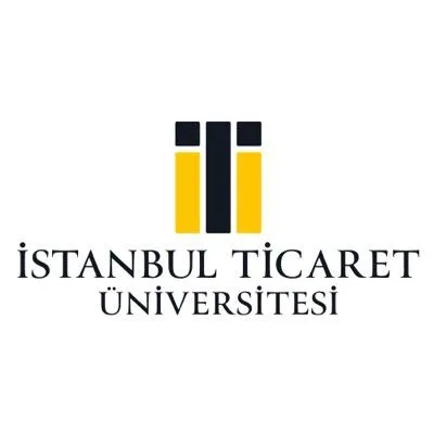 İstanbul Ticaret Üniversitesi çeşitli branşlarda 16 Öğretim Üyesi alacak, son başvuru tarihi 20 Eylül 2019.