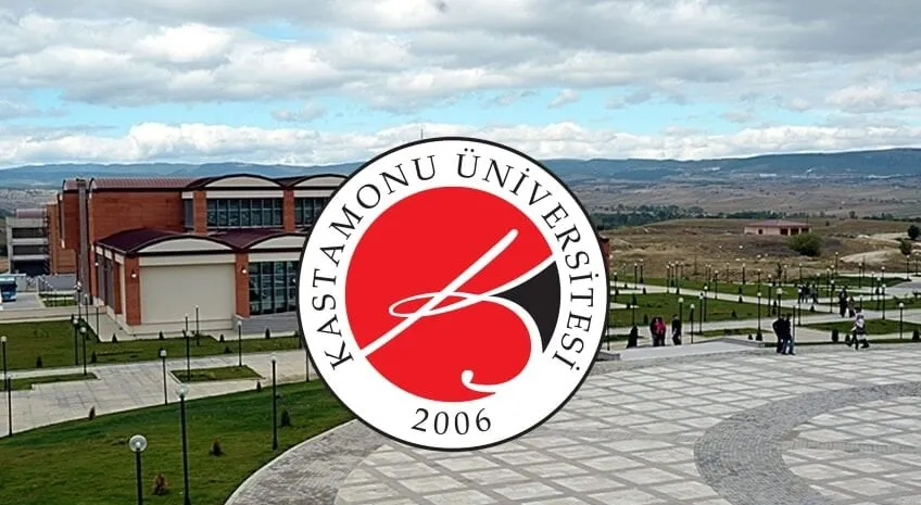 Kastamonu Üniversitesi 2019-2020 Akademik Yılı Güz Yarıyılı Yüksek Lisans ve Doktora Öğrenci Alım İlanı yayınlandı.