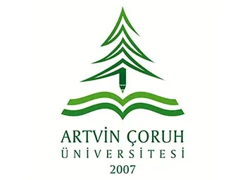 Artvin Çoruh Üniversitesi 18 Öğretim Üyesi alacak, son başvuru tarihi 20 Mart 2019.