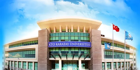 KTO Karatay Üniversitesi 2 Dr. Öğretim üyesi alacak, son başvuru tarihi 23 Ocak 2019.