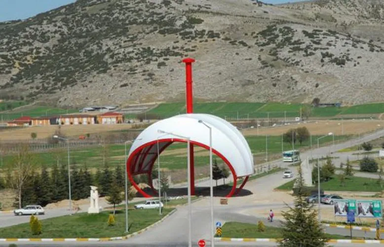 Süleyman Demirel Üniversitesi 23 Öğretim Üyesi alacaktır