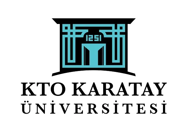 KTO Karatay Üniversitesi Araştırma Görevlisi ve 4 Öğretim üyesi alacak, son başvuru tarihi 7 Mayıs 2019.