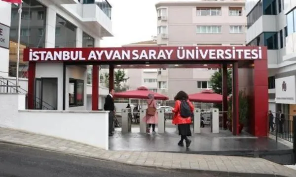 İstanbul Ayvansaray Üniversitesi  Araştırma Görevlisi ve Doktor Öğretim Üyesi alacak. Son başvuru tarihi