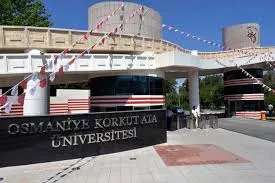 Osmaniye Korkut Ata Üniversitesi tarafından verilen Araştırma Görevlisi kadrosuna başvuracak adaylardan Sağlık Kurulu Raporu (Heyet) istenmemelidir !