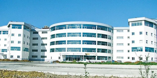 Samsun Üniversitesi 11 Öğretim Üyesi alacaktır.