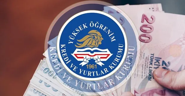 KYK Önlisans, Lisans, Yüksek Lisans ve Doktora öğrencileri için Burs başvuruları ne zaman başlayacak!!!