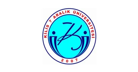 Kilis 7 Aralık Üniversitesi Yüksek Lisans Öğrenci Alım ilanı yayımlandı.