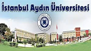 Başvurular bu ilanın Resmî Gazete’de yayımı tarihinden itibaren 15 gün içinde İstanbul Aydın Üniversitesi Personel Daire Başkanlığına şahsen veya posta aracılığı ile yapılabilir.