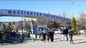 Gaziantep Üniversitesi tüm enstitüler için 2019-2020 Güz dönemi yüksek lisans ve doktora ilanı yayımlandı