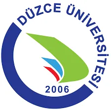 Düzce Üniversitesi 100/2000 YÖK Doktora Burs Programı Öğrenci Alımı ilanı yayımlandı. Başvurular 11 Şubat 2019 tarihinde başlayacaktır.