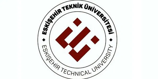 Eskişehir Teknik Üniversitesi 20 Öğretim Elemanı Alacak