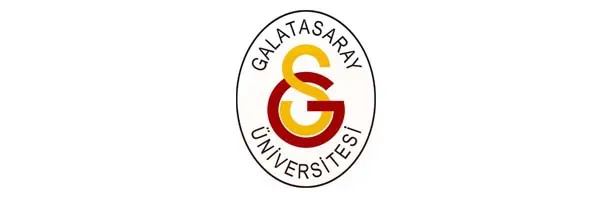 Galatasaray Üniversitesi Fen ve Sosyal Bilimler Enstitüsü 2019-2020 öğretim yılı güz yarıyılı yüksek lisans ve doktora programı öğrenci alım ilanı yayımlandı.