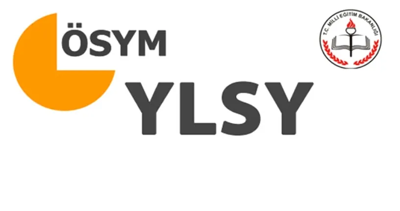 YLSY Yerleştirme Sonuçları Açıklandı