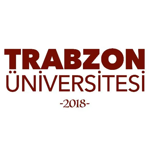 Trabzon Üniversitesi Öğretim Görevlisi düzeltme ilanı yayımlandı.