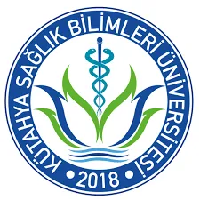 Kütahya Sağlık Bilimleri Üniversitesi 20 Öğretim Elemanı alacak.