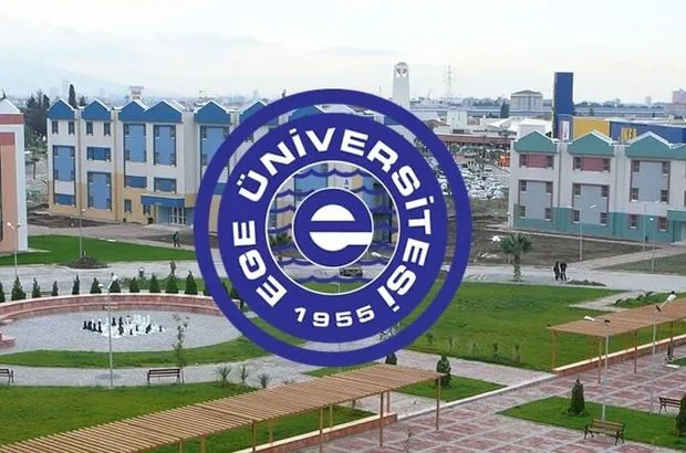 Ege Üniversitesi Sosyal Bilimler, Fen, Sağlık ve Eğitim Bilimleri Enstitüsü Yüksek lisans ve Doktora programı öğrenci alım ilanı yayınlandı.