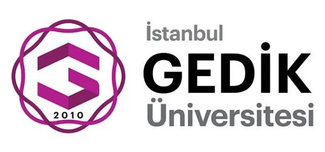 İstanbul Gedik Üniversitesi 4 Öğretim görevlisi 2  Araştırma görevlisi ve 6 Öğretim üyesi olmak üzere 12 Akademik Personel alacak, son başvuru tarihi 19 Mart 2019.