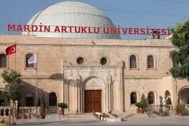 Mardin Artuklu Üniversitesi akademisyen alacak