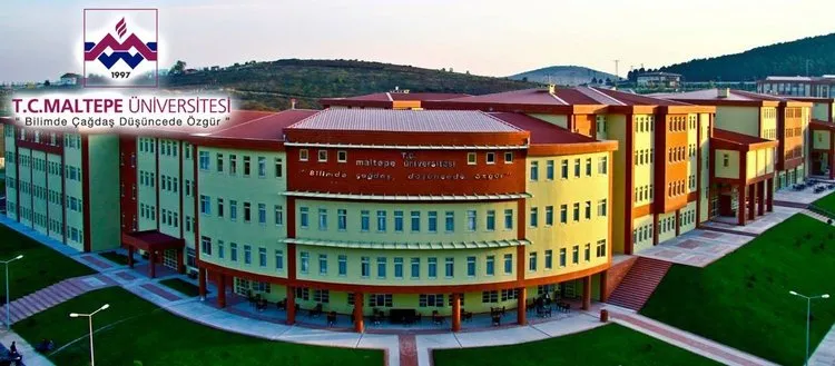 Maltepe Üniversitesi 2'si Öğretim Görevlisi 7'si Araştırma Görevlisi olmak üzere 9 Öğretim elemanı alacak, son başvuru tarihi 09 Ekim 2019.