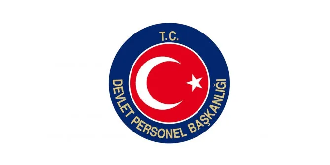 Devlet Personel Başkanlığı, öğretim elemanlarının doktora eğitimlerini tamamlamaları halinde bir derece verilmesi ile ilgili görüş verdi.