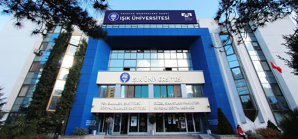 Işık Üniversitesi 5 Araştırma görevlisi ve 1 Öğretim görevlisi alacak, son başvuru tarihi 16 Ocak 2019.