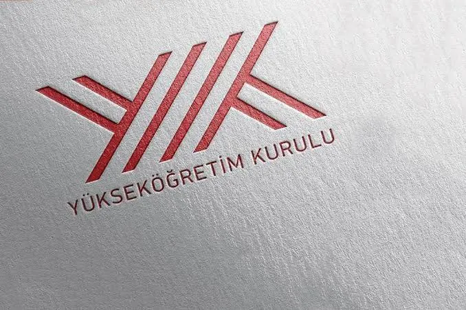 Yükseköğretim Kurulu, İlköğretim alanında tezli yüksek lisans yapanların Okul Öncesi Öğretmenliği alanında tezini tamamlaması ile ilgili önemli karar aldı.