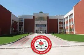 Süleyman Demirel Üniversitesi  Öğretim Görevlisi ve Doktor Öğretim Üyesi alacak. Son başvuru tarihi 19 Haziran 2019