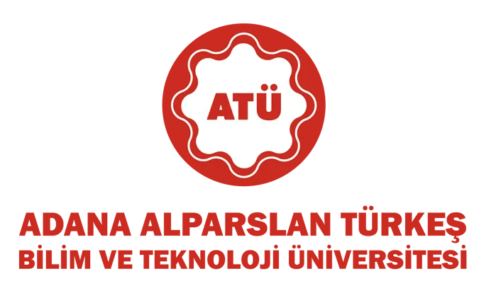 Adana Alparslan Türkeş Bilim ve Teknoloji Üniversitesi çeşitli alanlarda 5 Öğretim Üyesi alacak, son başvuru tarihi 8 Nisan 2019.