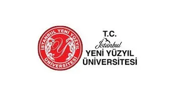 İstanbul Yeni Yüzyıl Üniversitesi 15 Profesör, 10 Doçent ve 32 Doktor Öğretim Üyesi Olmak Üzere 57 Akademisyen Alacak